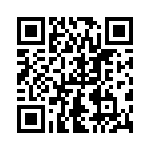 XC9257B10EMR-G QRCode