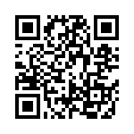 XC9257B12EMR-G QRCode