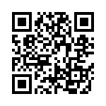 XC9257B13CER-G QRCode