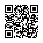 XC9257B14CMR-G QRCode