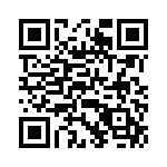 XC9257B15EMR-G QRCode