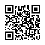 XC9257B16CER-G QRCode