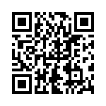 XC9257B17CER-G QRCode