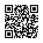 XC9257B18CMR-G QRCode