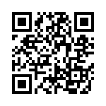 XC9257B1BEER-G QRCode