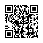 XC9257B1ECMR-G QRCode