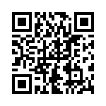 XC9257B20CMR-G QRCode