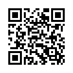 XC9257B20EMR-G QRCode