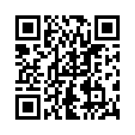 XC9257B23EER-G QRCode