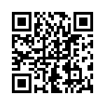 XC9257B27CER-G QRCode