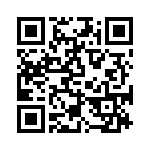 XC9257B28EMR-G QRCode