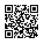 XC9257B29EMR-G QRCode