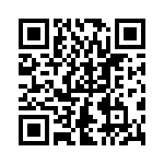 XC9257B2ECMR-G QRCode