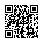 XC9257B2FCMR-G QRCode