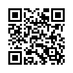 XC9257B2FEER-G QRCode