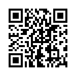 XC9257B2KEER-G QRCode