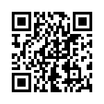 XC9257B2MEMR-G QRCode