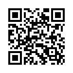 XC9257B31EER-G QRCode