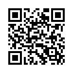 XC9257B31EMR-G QRCode