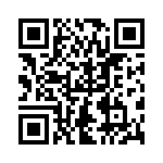 XC9257B3AEER-G QRCode