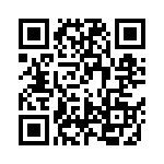 XC9258A0LCMR-G QRCode