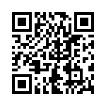 XC9258A0MEMR-G QRCode