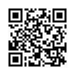 XC9258A10CMR-G QRCode