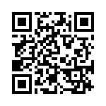 XC9258A12CMR-G QRCode