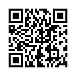 XC9258A14CMR-G QRCode