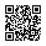 XC9258A17EER-G QRCode