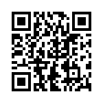 XC9258A18CMR-G QRCode