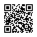 XC9258A18EMR-G QRCode