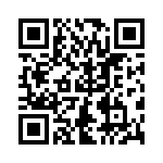 XC9258A1CCER-G QRCode