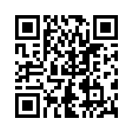 XC9258A1CEMR-G QRCode