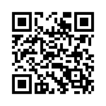 XC9258A1DCMR-G QRCode