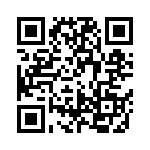 XC9258A1ECMR-G QRCode