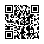 XC9258A1FEER-G QRCode