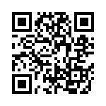 XC9258A1KCMR-G QRCode