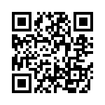 XC9258A1KEER-G QRCode