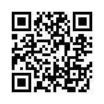 XC9258A1MCER-G QRCode