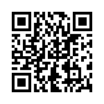 XC9258A21CMR-G QRCode