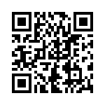 XC9258A21EMR-G QRCode