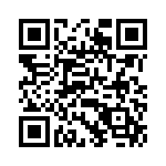 XC9258A22EMR-G QRCode