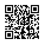 XC9258A23CER-G QRCode