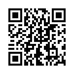 XC9258A27CER-G QRCode