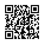 XC9258A28EMR-G QRCode