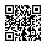 XC9258A29CMR-G QRCode