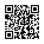 XC9258A2BEER-G QRCode