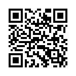 XC9258A2DEER-G QRCode