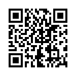 XC9258A2ECER-G QRCode